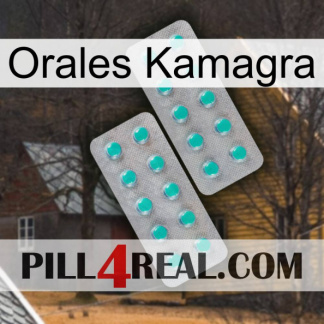 Oral Kamagra 29